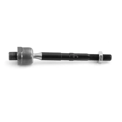 Abbildung von SKF VKDY 826008 Axialgelenk SUZUKI: SWIFT 4