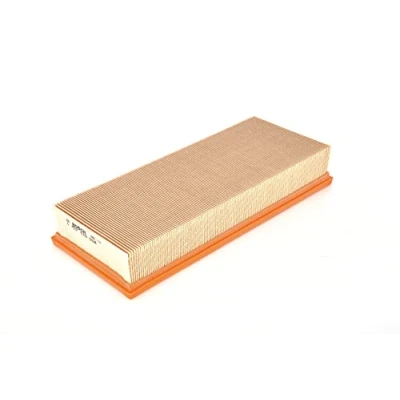 Abbildung von Bosch Automotive S3052 Luftfilter Auto