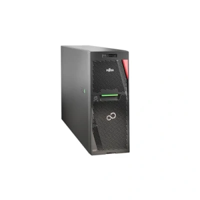 Abbildung von Fujitsu PRIMERGY TX2550 M7 VFY:T2557SC360IN