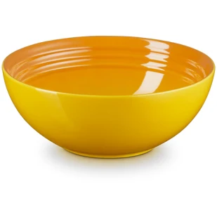 Abbildung von Le Creuset Schüssel Nektar ø 16 cm / 650 ml