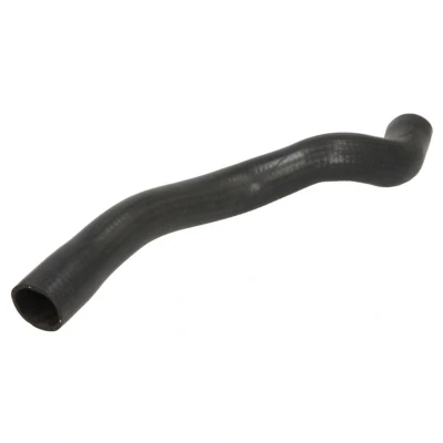 Abbildung von THERMOTEC DWX270TT Kühlerschlauch Gummi OPEL: Vectra B Limousine, CC