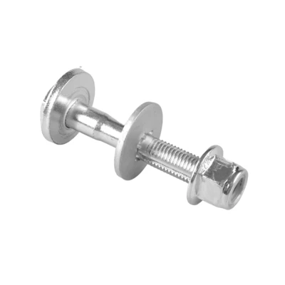 Abbildung von TEDGUM TED98231 Schraube, Querlenker Hinterachse beidseitig, oben, vorne, innen BMW: X5