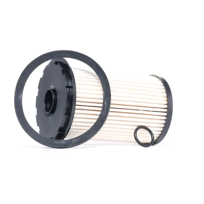 Abbildung von MAPCO 63716 Kraftstofffilter Filtereinsatz FORD: Focus 2 Schrägheck, Kombi, S Max Mk1