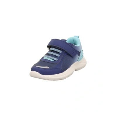 Abbildung von Superfit Rush Sneaker