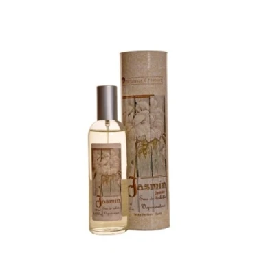 Abbildung von Provence et Nature : Eau de Toilette Jasmin 100 ml