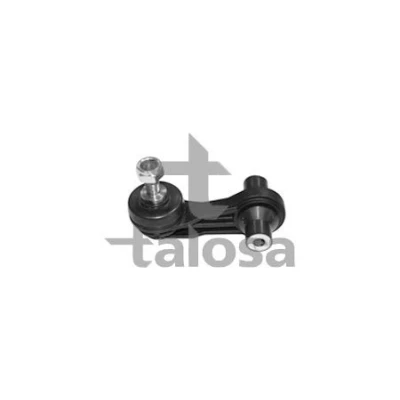 Abbildung von TALOSA 50 04428 Koppelstange Hinterachse links, rechts 70mm Kunststoff VOLKSWAGEN: Golf 7 Schrägheck, Passat B8 Variant, Variant