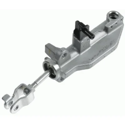 Abbildung von SACHS 6284 600 588 Kupplungsgeberzylinder HONDA: CIVIC 8 Hatchback