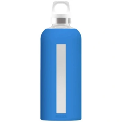 Abbildung von SIGG 8774.50 Bestecke, Geschirr, Gläser