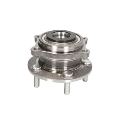Abbildung von BTA H20536BTA Radlagersatz Hinterachse HYUNDAI: SANTA FE 2, ix55