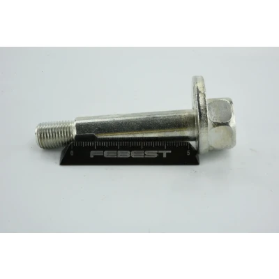 Abbildung von FEBEST 0829 001 Sturzkorrekturschraube SUBARU: Legacy 4 Limousine, Impreza III II Kombi