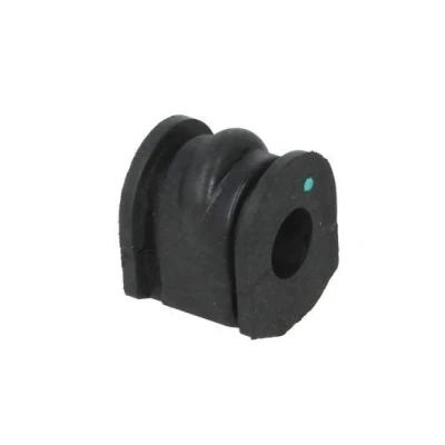 Abbildung von YAMATO J71037YMT Stabigummis hinten 15 NISSAN: TERRANO 2
