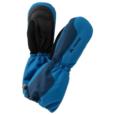 Abbildung von Vaude Kids Snow Cup Mitten III