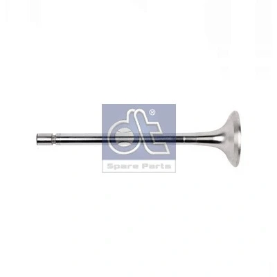 Abbildung von Auslaßventil DT Spare Parts 4.62631