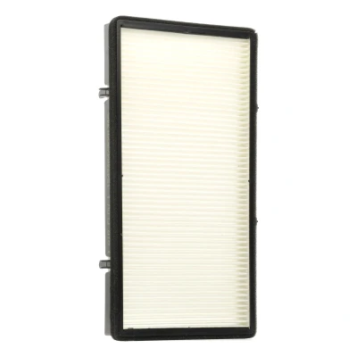 Abbildung von RIDEX 424I0077 Innenraumfilter Pollenfilter, Partikelfilter 330 181 30 OPEL: Movano A Kastenwagen, Pritsche / Fahrgestell