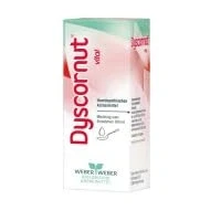 Abbildung von Dyscornut Vital Mischung 100 ml