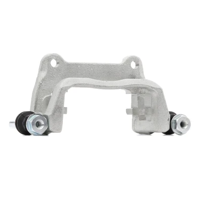 Abbildung von RIDEX 1009C0081 Bremssattelhalter FIAT: Panda II Schrägheck, 500 III ABARTH: / 595 695 Schrägheck
