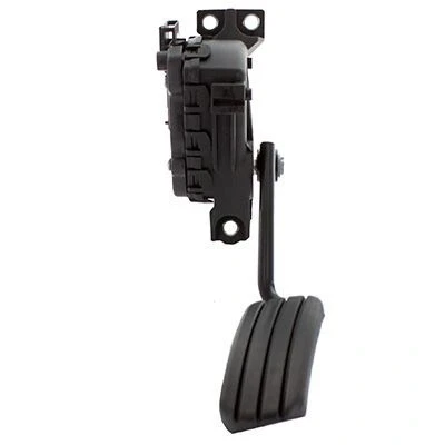 Abbildung von Fahrpedalsatz MEAT &amp; DORIA 83569