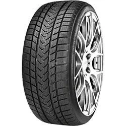 Abbildung von Gripmax Status Pro Winter 295/40 R20 110V PKW Winterreifen Reifen MERCEDES BENZ: ML Klasse, GLC SUV, Coupe, AUDI: Q7, PORSCHE: Macan 054297