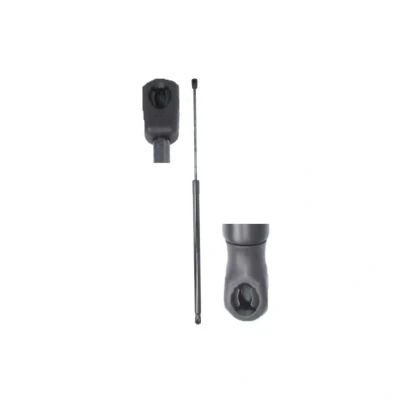 Abbildung von STABILUS // LIFT O MAT 769364 Heckklappendämpfer 550 685,5 VOLKSWAGEN: Beetle Schrägheck