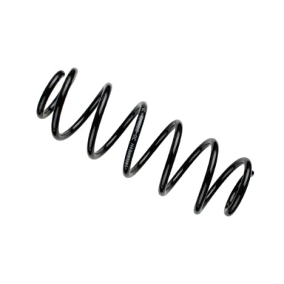 Abbildung von BILSTEIN B3 OE Replacement 36 265992 Fahrwerksfeder Hinterachse SUZUKI: SWIFT 3 kfzteile, kfzteile24, bandel online, bandel, atp autoteile, mister