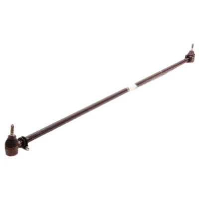 Abbildung von JAPANPARTS CR L00 Spurstange Vorderachse LAND ROVER: Defender SUV, Pickup