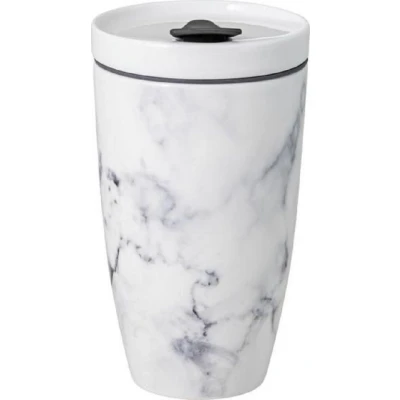 Abbildung von like. by Villeroy &amp; Boch Coffee to go Becher