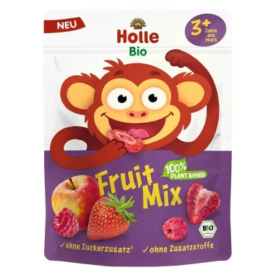 Abbildung von Holle Fruit Mix 13 g