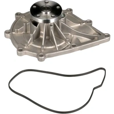 Abbildung von Wasserpumpe GATES WP5014HD