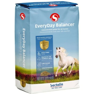 Abbildung von Sectolin EveryDay Balancer 12,5 KG