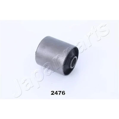 Abbildung von JAPANPARTS RU 2476 Querlenkerlager Hinterachse unten 65mm
