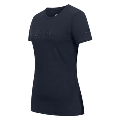 Abbildung von ELT T Shirt Perugia DeepblueVerkauft von Agradi