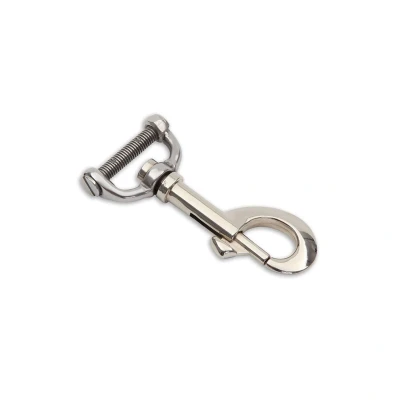 Abbildung von Shires Ersatzclip Decke Stahl