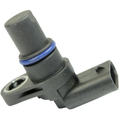 Abbildung von METZGER 0903222 Sensor, Nockenwellenposition Hallsensor VOLKSWAGEN: Golf 5 Schrägheck, Passat B6 Variant, Transporter Bus, AUDI: A3 Schrägheck