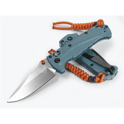 Abbildung von Benchmade Mini Adira