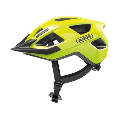 Abbildung von ABUS Fahrradhelm &quot;ADURO 3.0&quot;
