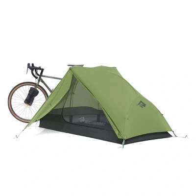 Abbildung von Sea To Summit Alto Tr2 Bikepack