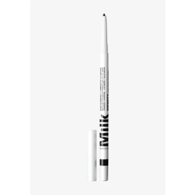 Abbildung von Milk infinity Eyeliner Intense Black