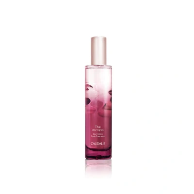 Abbildung von Caudalie Spray Eau Fraîche Thé des Vignes