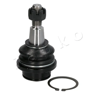 Abbildung von JAPKO 73334 Traggelenk Vorderachse beidseitig, unten 46 M16X1,5 21,5 116 FORD: Ranger Mk3