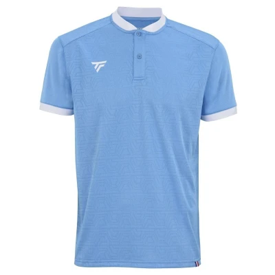 Abbildung von Polo Shirt Tecnifibre Team Mesh