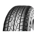Abbildung von Yokohama Geolandar H/T G900E 215/60 R16 95V PKW Sommerreifen Reifen OPEL: Insignia A Sports Tourer, Astra J Zafira C Tourer K8488