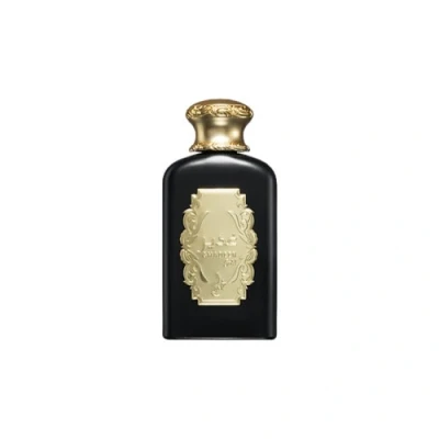 Abbildung von Khadlaj Ghadeer Gold Eau de Parfum 100 ml