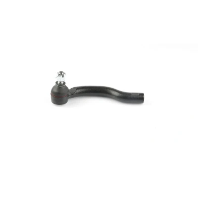 Abbildung von SKF VKDY 811031 Spurstangenkopf mit synthetischem Fett TOYOTA: RAV4 III SUV, IV SUV