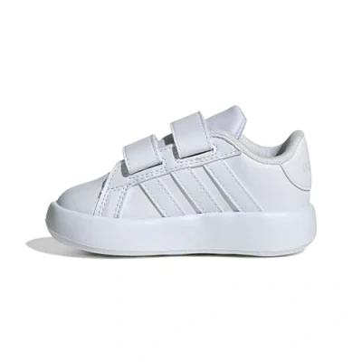 Abbildung von adidas Performance Kinder Sneaker GRAND COURT 2.0 CF I