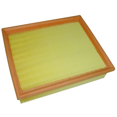 Abbildung von MAPCO 60334 Luftfilter 60 193 230 Filtereinsatz RENAULT: LAGUNA 2, CLIO ESPACE 4