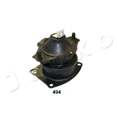 Abbildung von Lagerung, Motor JAPKO GOJ494