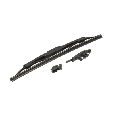 Abbildung von Scheibenwischer Denso Standard DM 030 HONDA: CR V 1, 2, 4, NISSAN: Patrol GR 4 SUV, FORD: FIESTA 5
