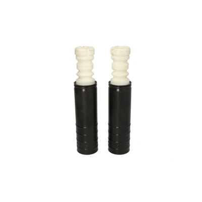 Abbildung von SACHS 900 422 Staubschutzsatz Service Kit OPEL: Adam, Corsa E Schrägheck