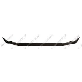 Abbildung von PRASCO Premium FD3461801 Spoilerlippe vorne FORD: FIESTA 6