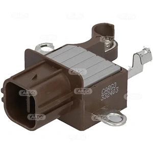 Abbildung von HC Cargo F032332403 Lichtmaschinenregler 14V